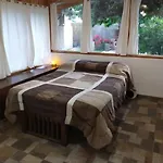 Casita Lite