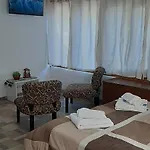 Casita Lite