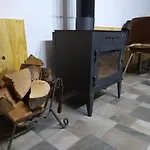 Casita Lite