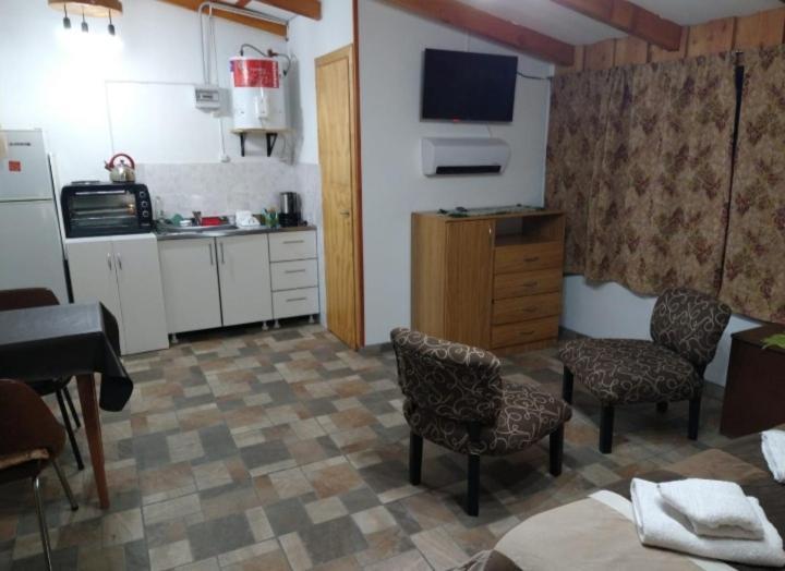 Casita Lite